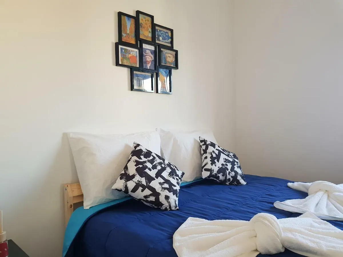Beatu'S Art Sweet Rooms Lisboa 0*,  Portugal